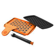 Storz & Bickel Dosing Capsule Filling Set