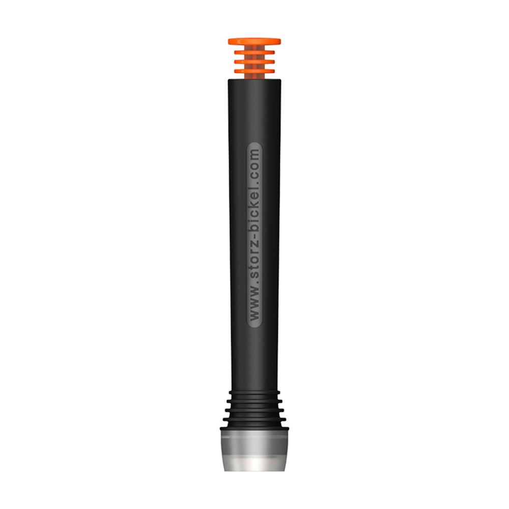 Storz & Bickel Dosing Capsule Filling Set