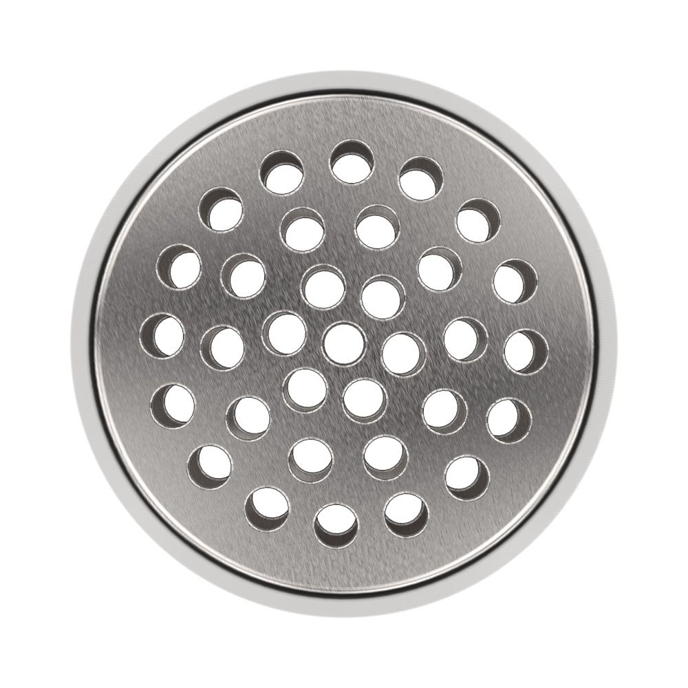Storz & Bickel Dosing Capsule - 40 Pack