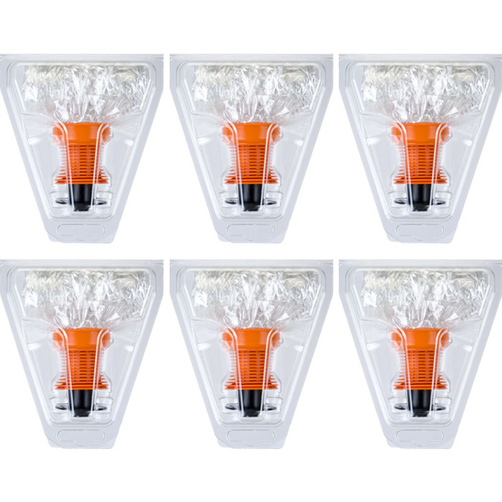 Storz & Bickel Volcano EASY VALVE Replacement Set