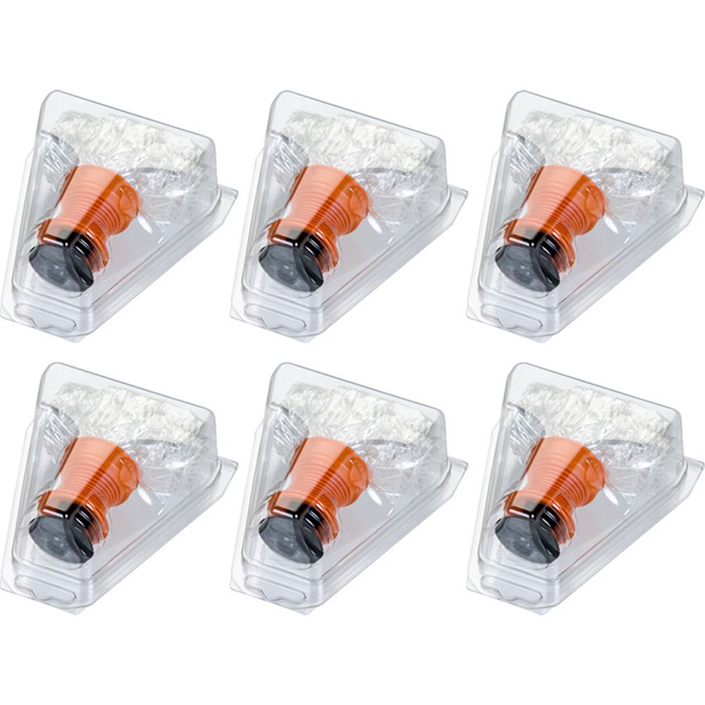 Storz & Bickel Volcano EASY VALVE Replacement Set