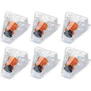 Storz & Bickel Volcano EASY VALVE Replacement Set