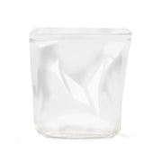 Grove Bags Clear Terploc Gripseal Fresh Frozen Bags - 1kg