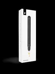 Terp Cloudz - Premium Vaporisers