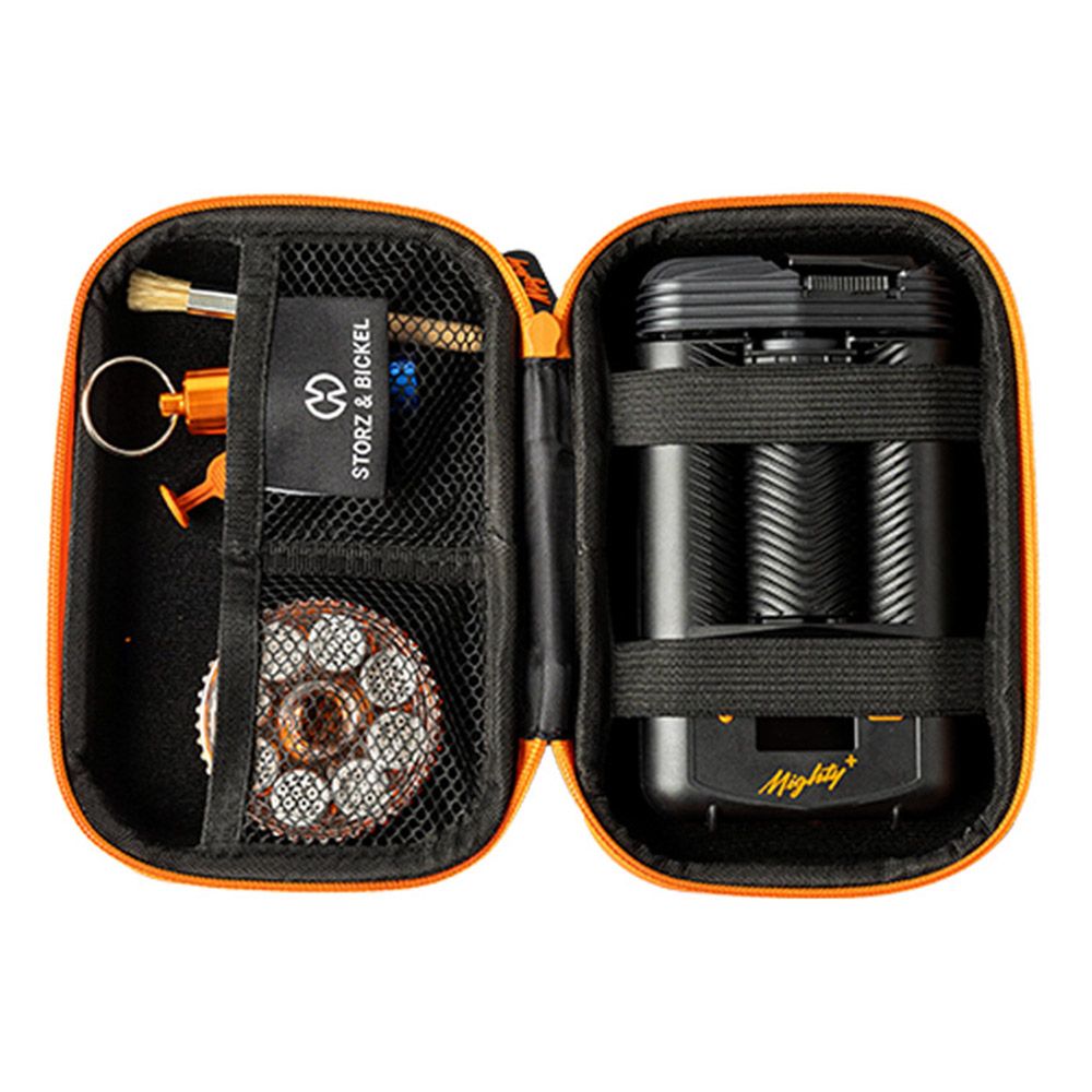 Storz & Bickel Mighty Case