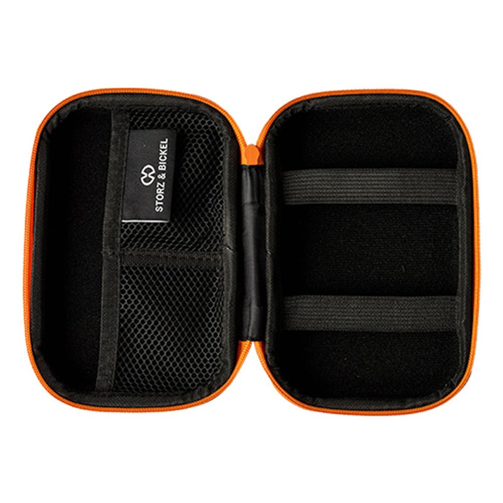 Storz & Bickel Mighty Case