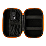 Storz & Bickel Mighty Case