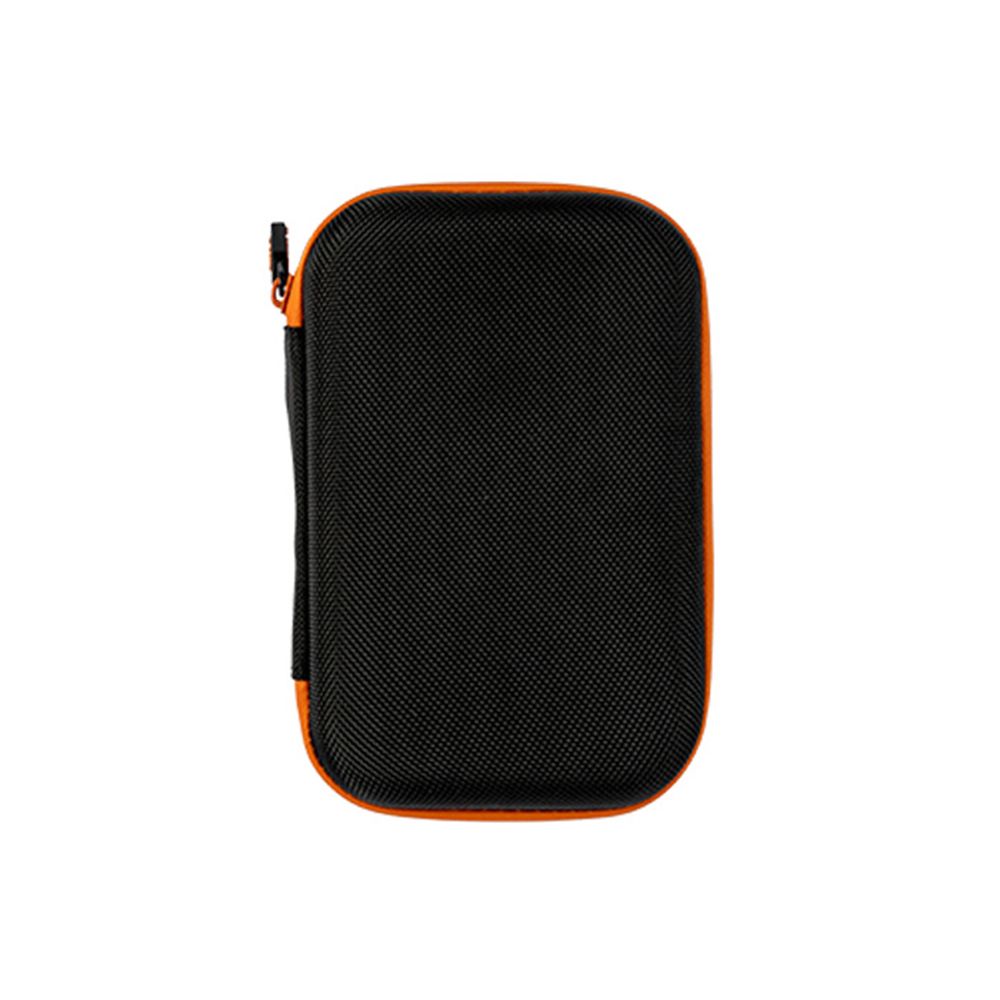 Storz & Bickel Mighty Case