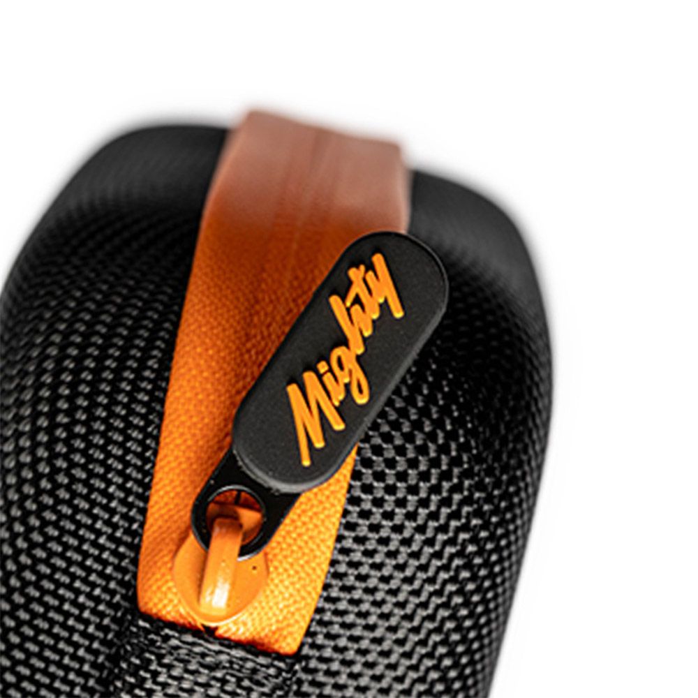 Storz & Bickel Mighty Case
