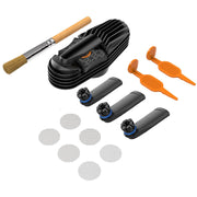 Storz & Bickel Wear & Tear Set for Mighty+