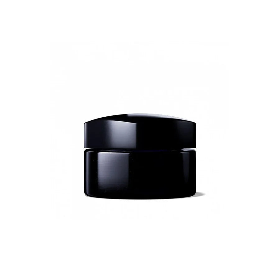 Miron UV Glass Storage Jars - 5ml, 100ml, 150ml, 500ml