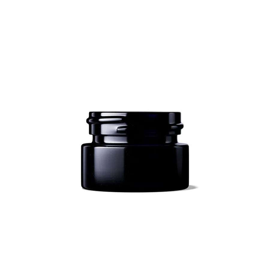 Miron UV Glass Storage Jars - 5ml, 100ml, 150ml, 500ml