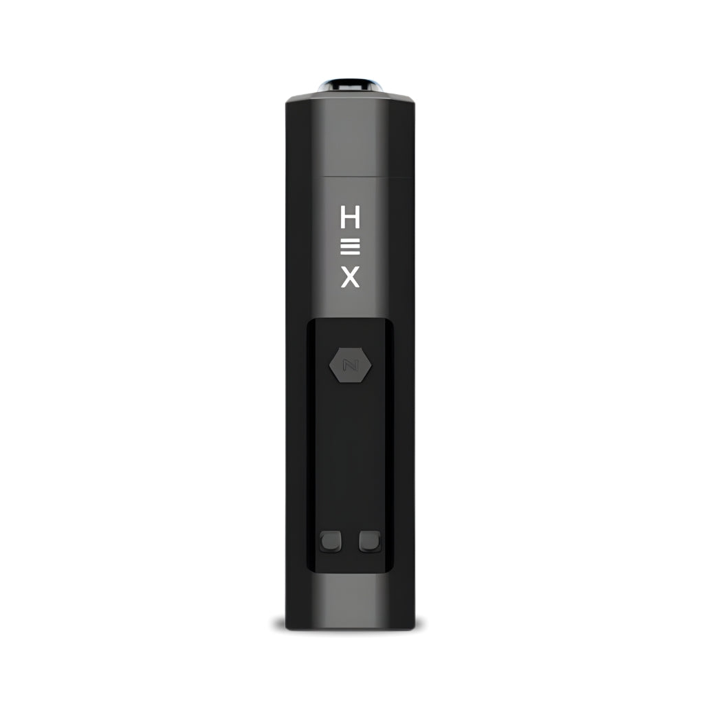 Nectar Hex Vaporiser