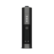 Nectar Hex Vaporiser