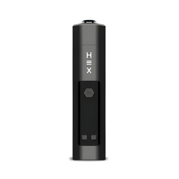 Nectar Hex Vaporiser