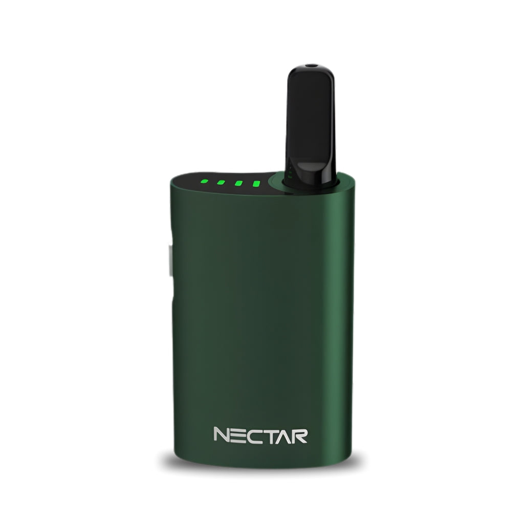 Nectar Honeybee 2.0 Vaporiser