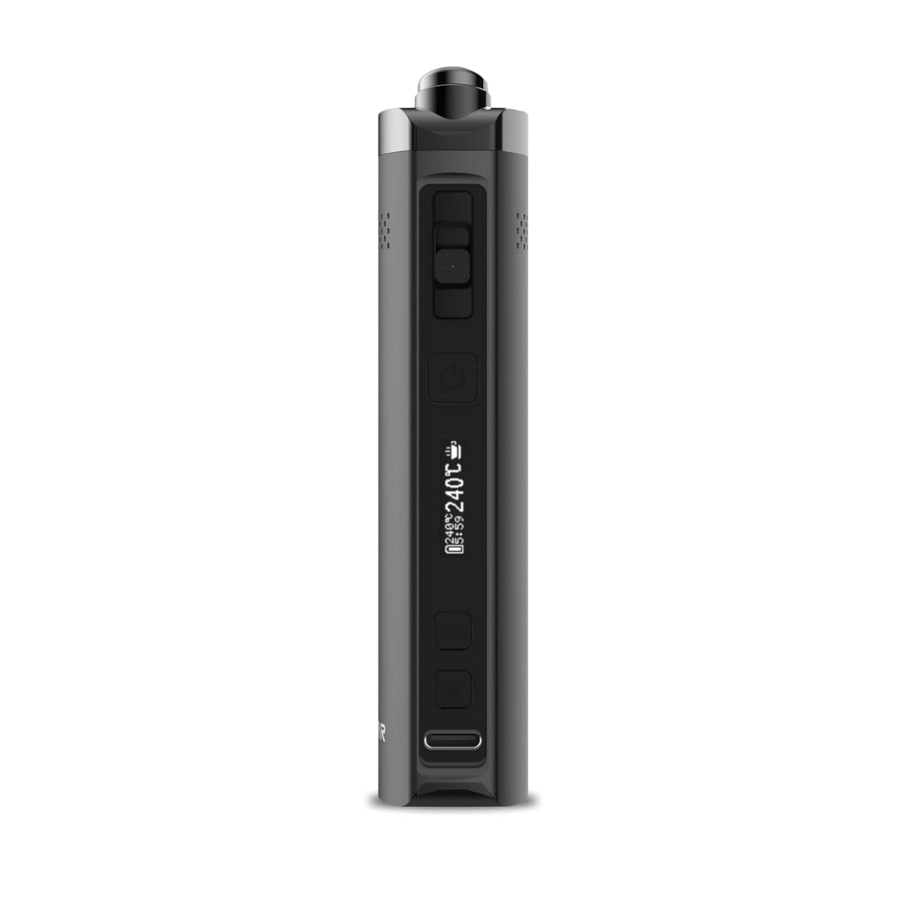 Nectar Gold 2.0 Vaporiser