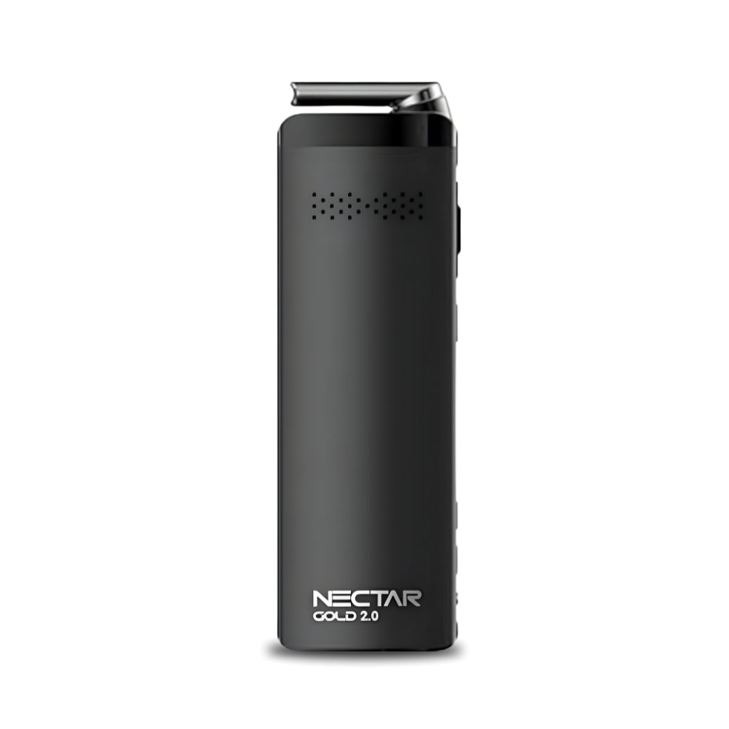 Nectar Gold 2.0 Vaporiser