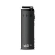 Nectar Gold 2.0 Vaporiser