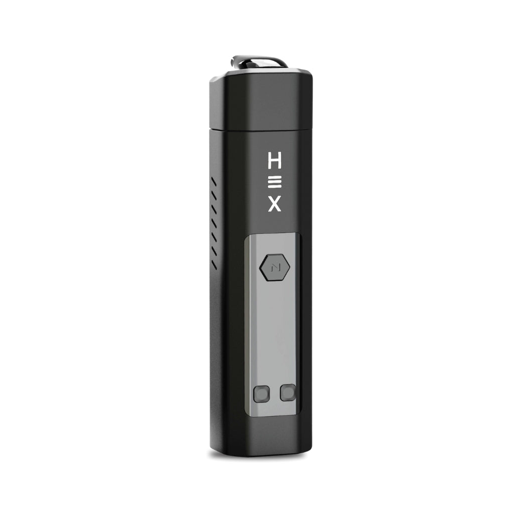 Nectar Hex Vaporiser