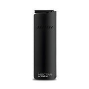 Nectar Platinum Vaporiser