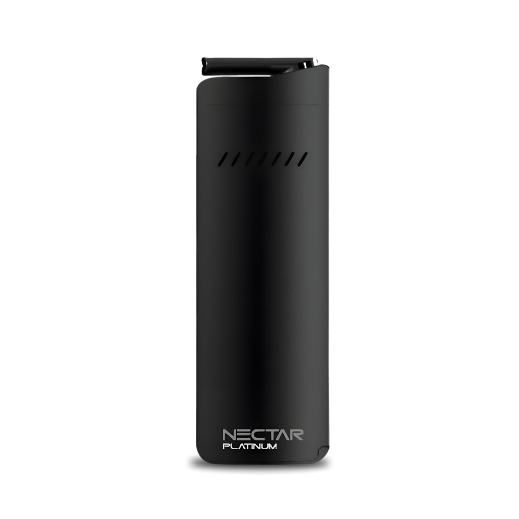 Nectar Platinum Vaporiser