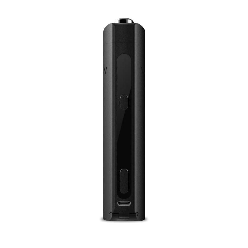 Nectar Platinum Vaporiser