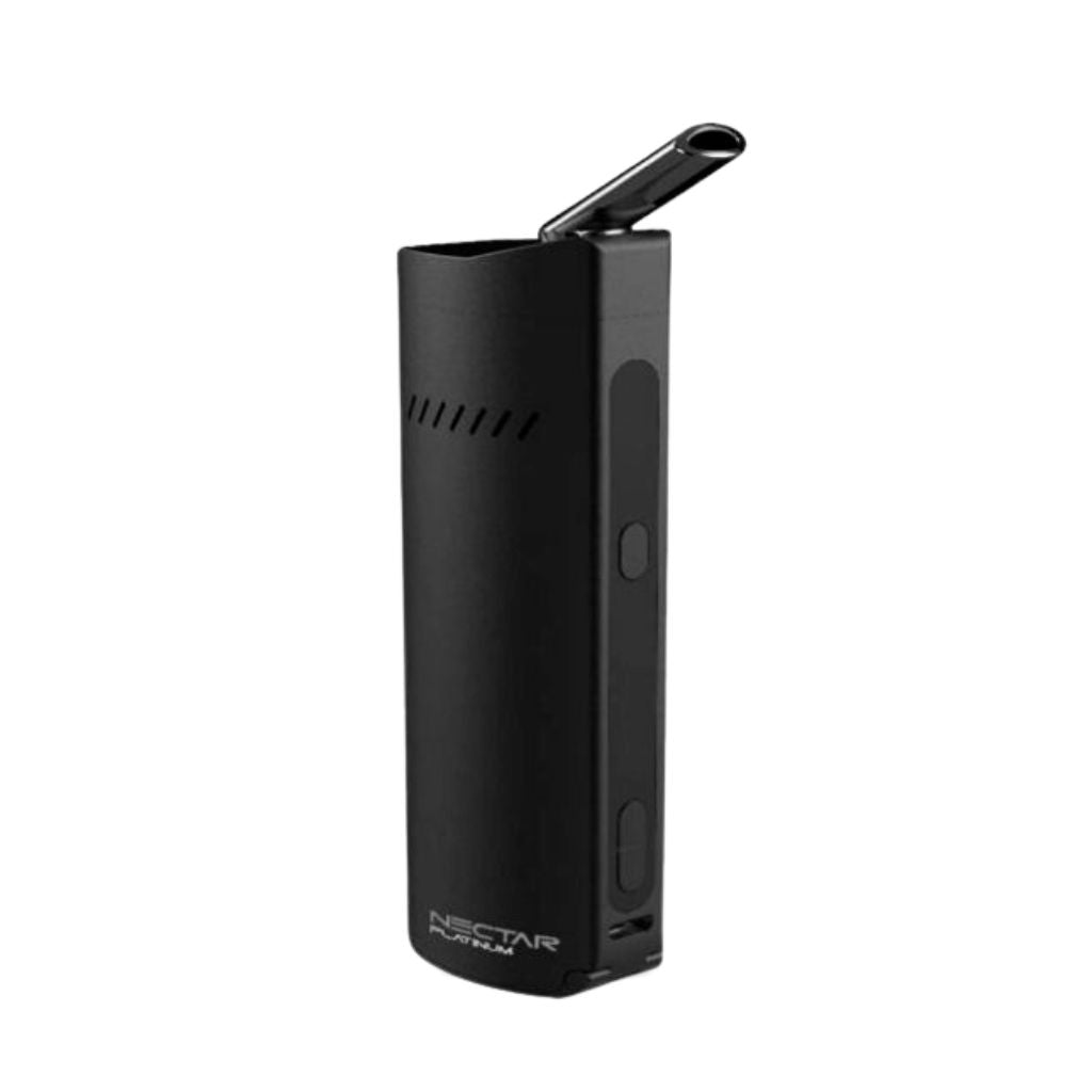 Nectar Platinum Vaporiser