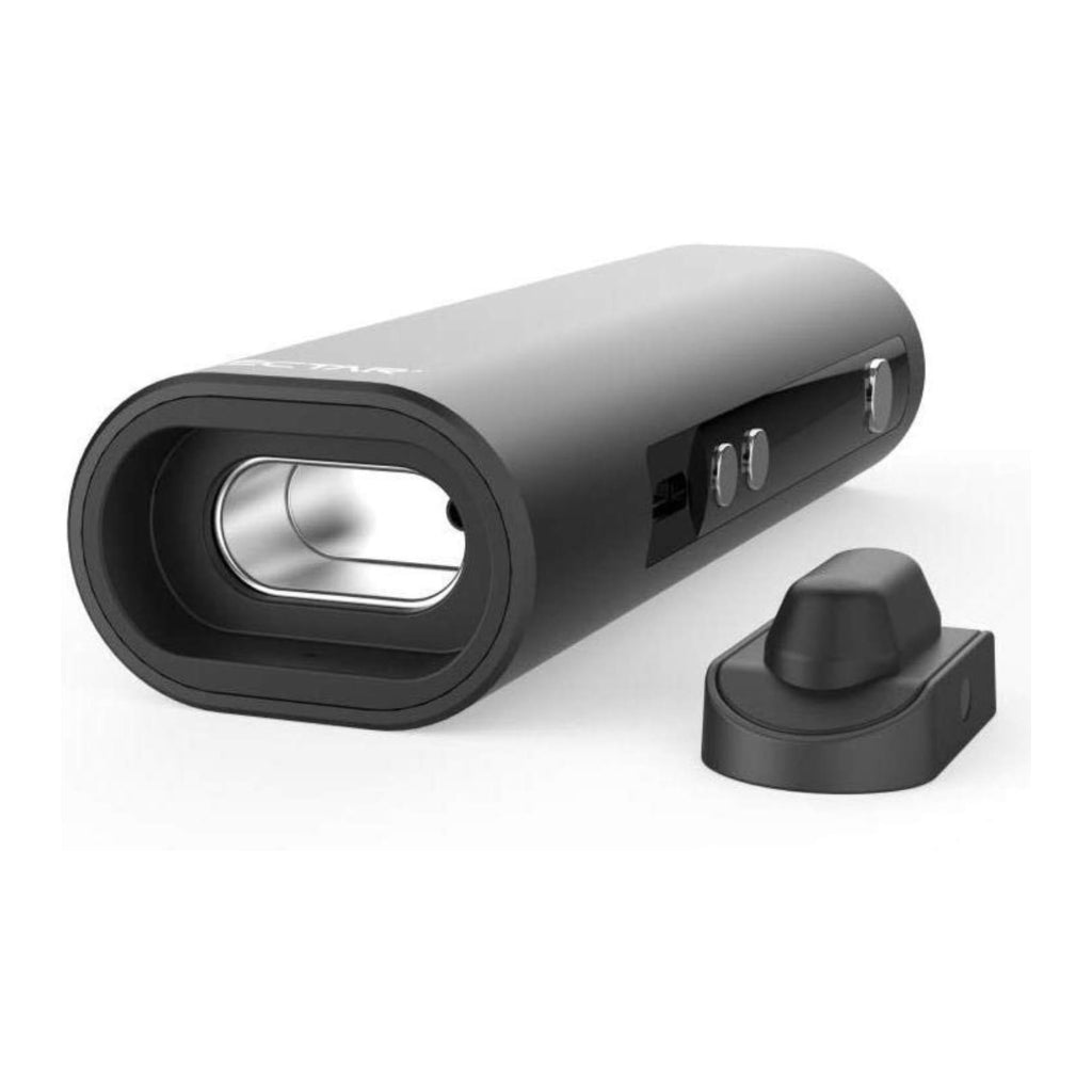 Nectar V2 Vaporiser