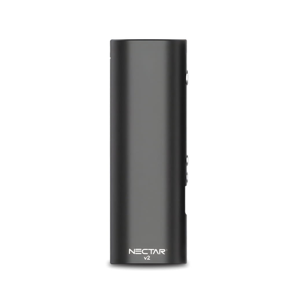 Nectar V2 Vaporiser