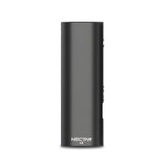 Nectar V2 Vaporiser