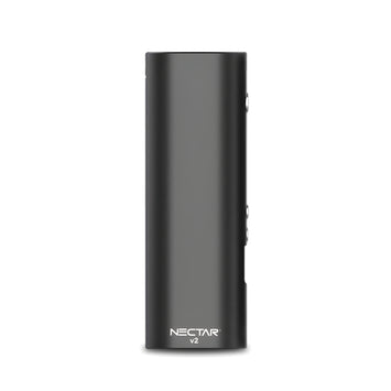 Nectar V2 Vaporiser