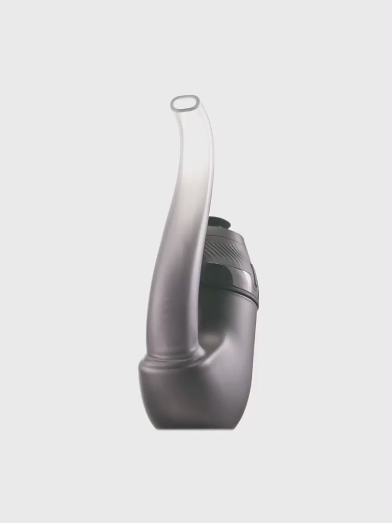 Puffco Proxy Vaporiser New Version