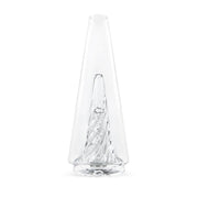 Puffco Peak PRO Replacement Glass 2.0