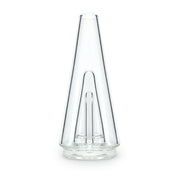 Puffco Peak Replacement Glass