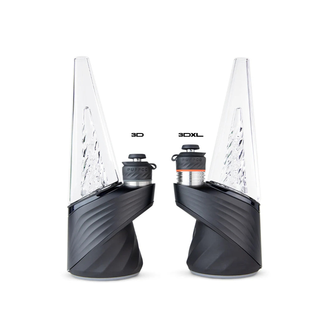 Puffco Peak 3DXL Chamber