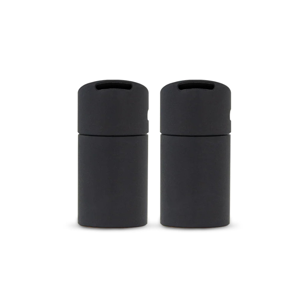 Puffco Pivot 3D Chamber 2 Pack