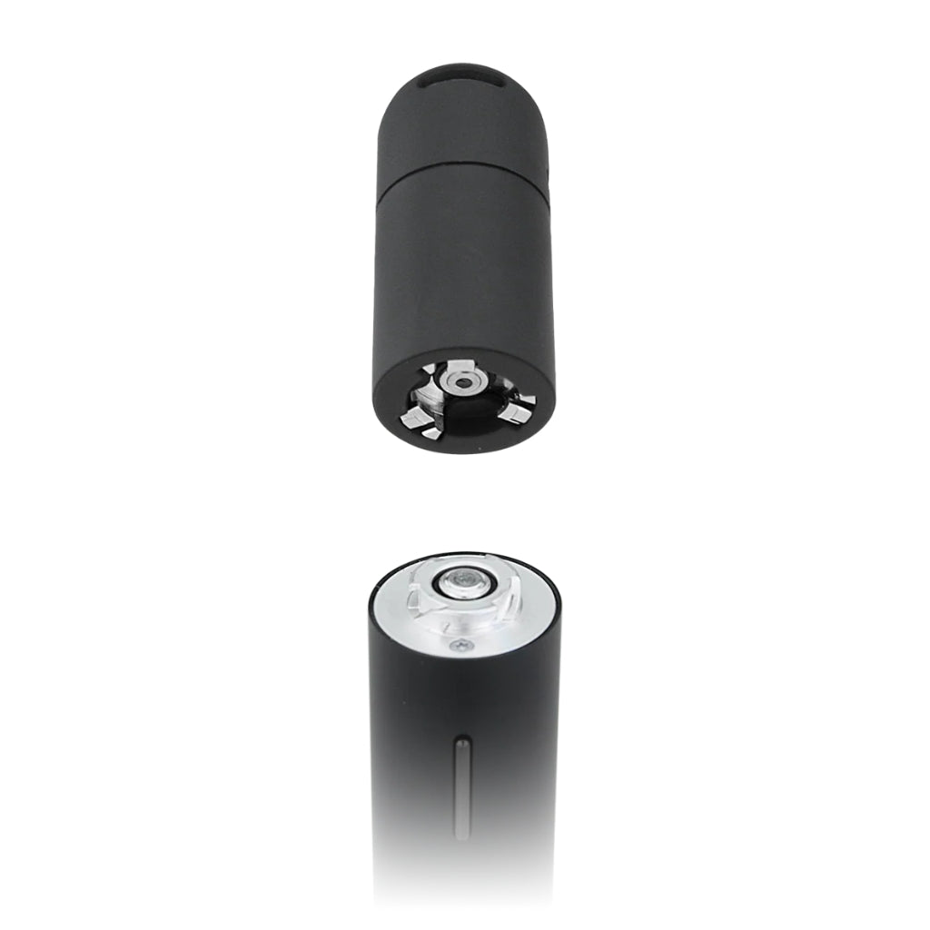 Puffco Pivot 3D Chamber 2 Pack