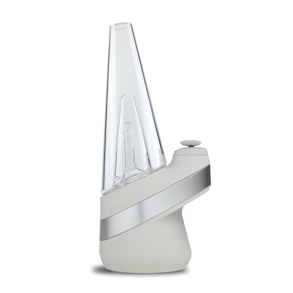 Puffco Peak Vaporiser New Version