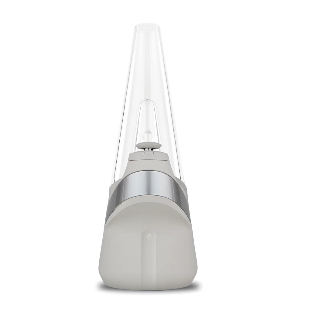 Puffco Peak Vaporiser New Version