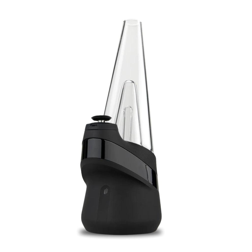 Puffco Peak Vaporiser New Version