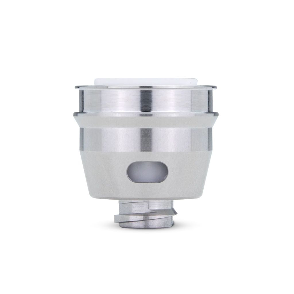 Puffco Peak 3D Chamber