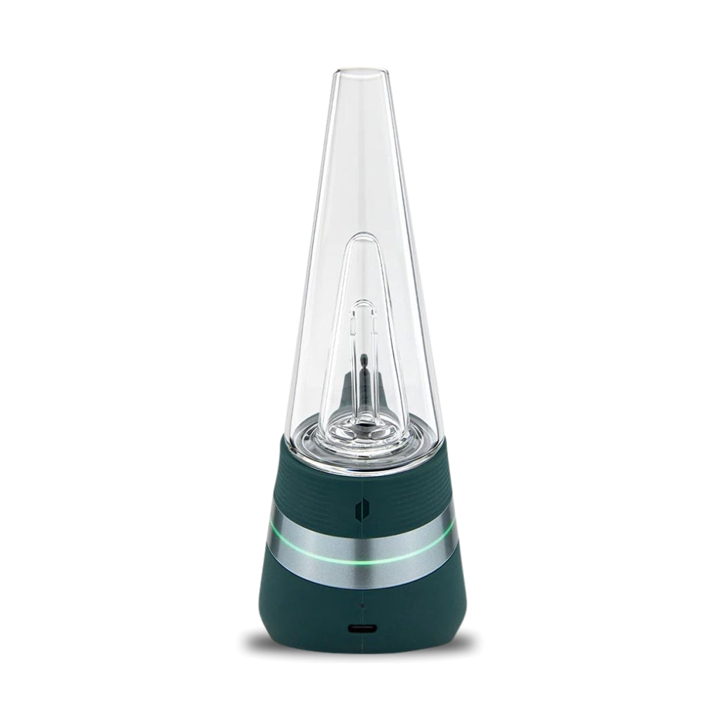 Puffco Peak Vaporiser New Version