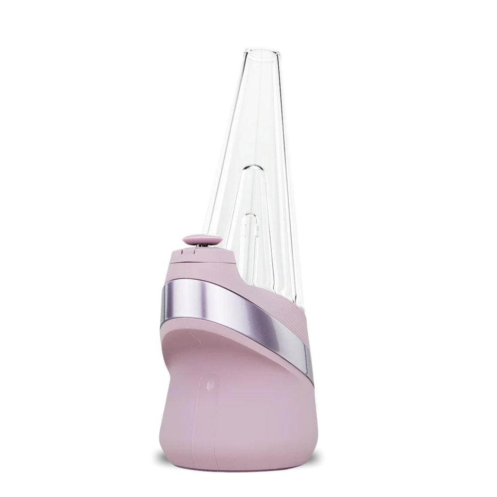 Puffco Peak Vaporiser New Version