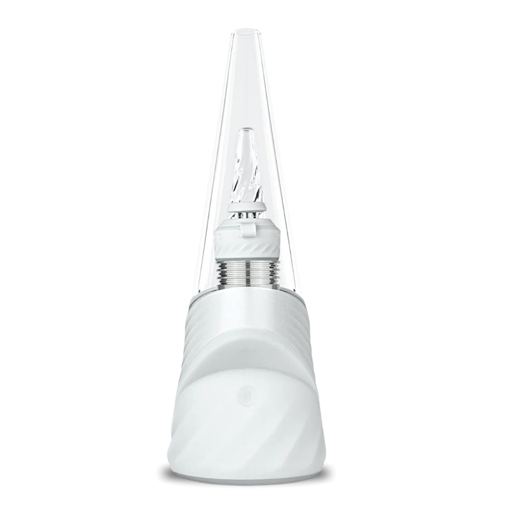 Puffco Peak PRO 3DXL Vaporiser
