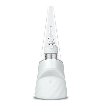 Puffco Peak PRO 3DXL Vaporiser