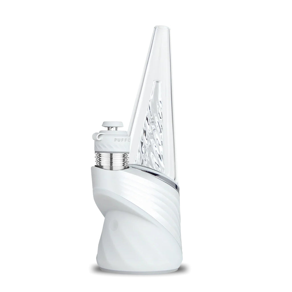 Puffco Peak PRO 3DXL Vaporiser