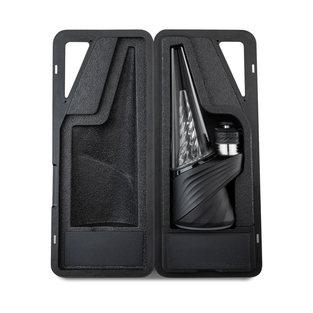 Puffco Peak PRO 3DXL Vaporiser