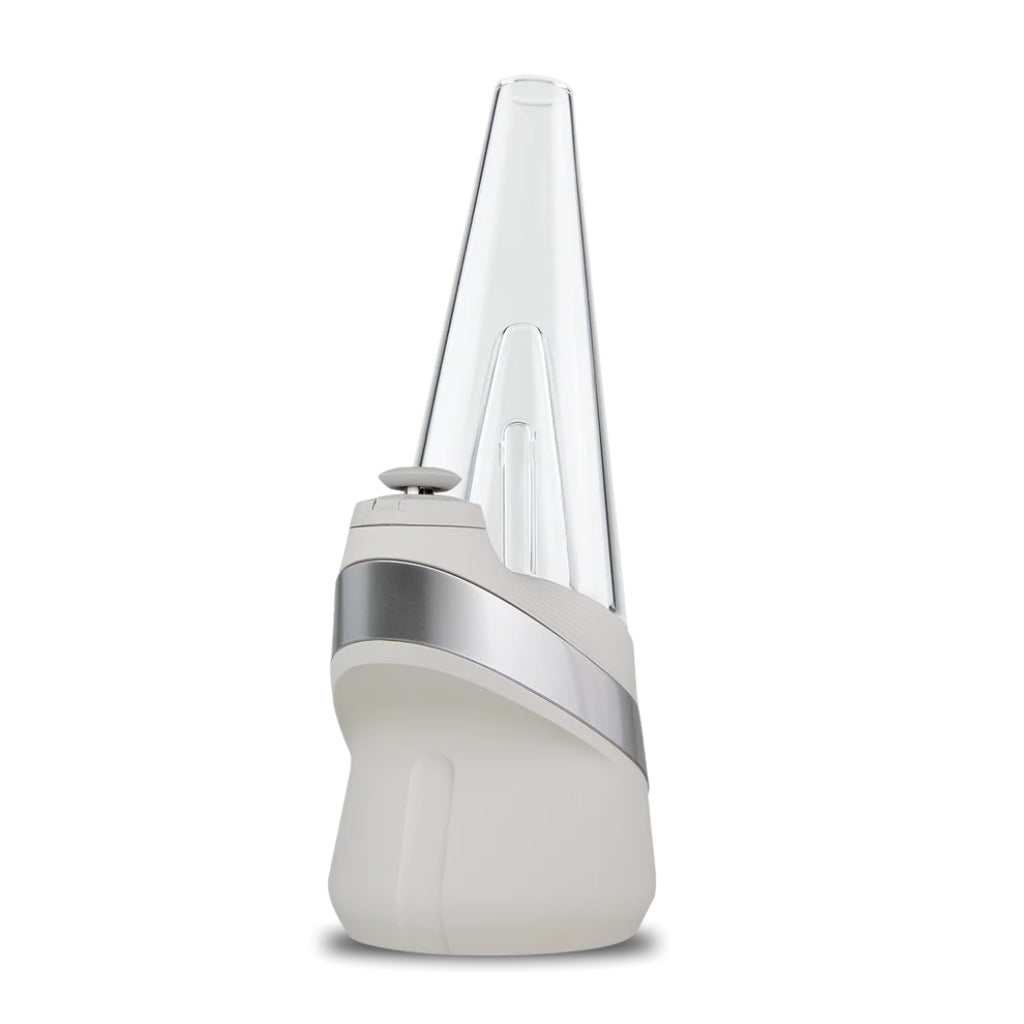 Puffco Peak Vaporiser New Version