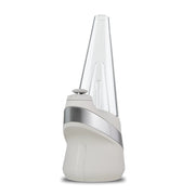 Puffco Peak Vaporiser New Version